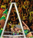 Filename=Womens_MITB_mp41196.jpg
Filesize=315KiB
Dimensions=1280x720
Date added=Jul 01, 2023 Womens_MITB_mp41196.jpg
