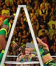 Filename=Womens_MITB_mp41197.jpg
Filesize=309KiB
Dimensions=1280x720
Date added=Jul 01, 2023 Womens_MITB_mp41197.jpg