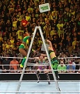 Filename=Womens_MITB_mp41198.jpg
Filesize=339KiB
Dimensions=1280x720
Date added=Jul 01, 2023 Womens_MITB_mp41198.jpg