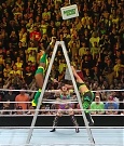 Filename=Womens_MITB_mp41199.jpg
Filesize=330KiB
Dimensions=1280x720
Date added=Jul 01, 2023 Womens_MITB_mp41199.jpg