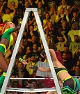 Filename=Womens_MITB_mp41200.jpg
Filesize=310KiB
Dimensions=1280x720
Date added=Jul 01, 2023 Womens_MITB_mp41200.jpg