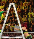 Filename=Womens_MITB_mp41201.jpg
Filesize=301KiB
Dimensions=1280x720
Date added=Jul 01, 2023 Womens_MITB_mp41201.jpg