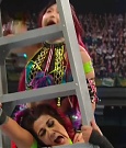 Filename=Womens_MITB_mp41208.jpg
Filesize=204KiB
Dimensions=1280x720
Date added=Jul 01, 2023 Womens_MITB_mp41208.jpg
