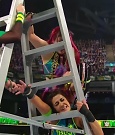 Filename=Womens_MITB_mp41209.jpg
Filesize=233KiB
Dimensions=1280x720
Date added=Jul 01, 2023 Womens_MITB_mp41209.jpg