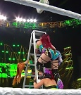Filename=Womens_MITB_mp41211.jpg
Filesize=290KiB
Dimensions=1280x720
Date added=Jul 01, 2023 Womens_MITB_mp41211.jpg