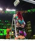 Filename=Womens_MITB_mp41212.jpg
Filesize=286KiB
Dimensions=1280x720
Date added=Jul 01, 2023 Womens_MITB_mp41212.jpg