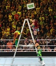 Filename=Womens_MITB_mp41213.jpg
Filesize=356KiB
Dimensions=1280x720
Date added=Jul 01, 2023 Womens_MITB_mp41213.jpg