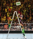 Filename=Womens_MITB_mp41214.jpg
Filesize=358KiB
Dimensions=1280x720
Date added=Jul 01, 2023 Womens_MITB_mp41214.jpg