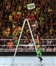 Filename=Womens_MITB_mp41215.jpg
Filesize=343KiB
Dimensions=1280x720
Date added=Jul 01, 2023 Womens_MITB_mp41215.jpg
