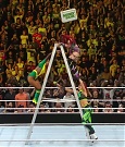 Filename=Womens_MITB_mp41216.jpg
Filesize=338KiB
Dimensions=1280x720
Date added=Jul 01, 2023 Womens_MITB_mp41216.jpg