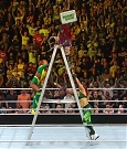 Filename=Womens_MITB_mp41217.jpg
Filesize=332KiB
Dimensions=1280x720
Date added=Jul 01, 2023 Womens_MITB_mp41217.jpg