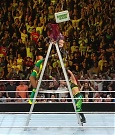 Filename=Womens_MITB_mp41218.jpg
Filesize=337KiB
Dimensions=1280x720
Date added=Jul 01, 2023 Womens_MITB_mp41218.jpg