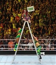 Filename=Womens_MITB_mp41219.jpg
Filesize=327KiB
Dimensions=1280x720
Date added=Jul 01, 2023 Womens_MITB_mp41219.jpg