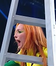Filename=Womens_MITB_mp41259.jpg
Filesize=174KiB
Dimensions=1280x720
Date added=Jul 01, 2023 Womens_MITB_mp41259.jpg