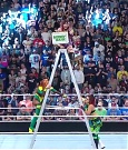 Filename=Womens_MITB_mp41263.jpg
Filesize=407KiB
Dimensions=1280x720
Date added=Jul 01, 2023 Womens_MITB_mp41263.jpg
