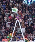 Filename=Womens_MITB_mp41271.jpg
Filesize=376KiB
Dimensions=1280x720
Date added=Jul 01, 2023 Womens_MITB_mp41271.jpg
