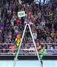 Filename=Womens_MITB_mp41313.jpg
Filesize=385KiB
Dimensions=1280x720
Date added=Jul 01, 2023 Womens_MITB_mp41313.jpg