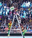 Filename=Womens_MITB_mp41315.jpg
Filesize=417KiB
Dimensions=1280x720
Date added=Jul 01, 2023 Womens_MITB_mp41315.jpg