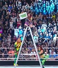 Filename=Womens_MITB_mp41316.jpg
Filesize=401KiB
Dimensions=1280x720
Date added=Jul 01, 2023 Womens_MITB_mp41316.jpg