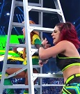 Filename=Womens_MITB_mp41322.jpg
Filesize=283KiB
Dimensions=1280x720
Date added=Jul 01, 2023 Womens_MITB_mp41322.jpg