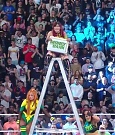 Womens_MITB_mp41325.jpg
