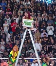Womens_MITB_mp41326.jpg