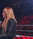 WWE_Monday_Night_Raw_2023_07_31_720p_HDTV_x264-NWCHD_mp40763.jpg