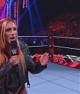 WWE_Monday_Night_Raw_2023_07_31_720p_HDTV_x264-NWCHD_mp40768.jpg