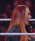 WWE_Monday_Night_Raw_2023_07_31_720p_HDTV_x264-NWCHD_mp40783.jpg