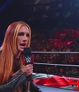 WWE_Monday_Night_Raw_2023_07_31_720p_HDTV_x264-NWCHD_mp40785.jpg