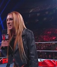 WWE_Monday_Night_Raw_2023_07_31_720p_HDTV_x264-NWCHD_mp40786.jpg