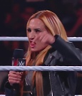 WWE_Monday_Night_Raw_2023_07_31_720p_HDTV_x264-NWCHD_mp40788.jpg
