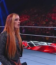 WWE_Monday_Night_Raw_2023_07_31_720p_HDTV_x264-NWCHD_mp40791.jpg