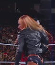 WWE_Monday_Night_Raw_2023_07_31_720p_HDTV_x264-NWCHD_mp40799.jpg