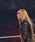 WWE_Monday_Night_Raw_2023_07_31_720p_HDTV_x264-NWCHD_mp40882.jpg