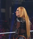 WWE_Monday_Night_Raw_2023_07_31_720p_HDTV_x264-NWCHD_mp40883.jpg
