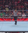 WWE_Monday_Night_Raw_2023_07_31_720p_HDTV_x264-NWCHD_mp40956.jpg