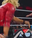 WWE_Monday_Night_Raw_2023_07_31_720p_HDTV_x264-NWCHD_mp40961.jpg