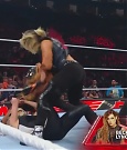 WWE_Monday_Night_Raw_2023_07_31_720p_HDTV_x264-NWCHD_mp40963.jpg