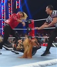WWE_Monday_Night_Raw_2023_07_31_720p_HDTV_x264-NWCHD_mp40966.jpg