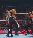 WWE_Monday_Night_Raw_2023_07_31_720p_HDTV_x264-NWCHD_mp40987.jpg
