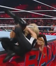 WWE_Monday_Night_Raw_2023_07_31_720p_HDTV_x264-NWCHD_mp40989.jpg