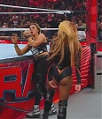 WWE_Monday_Night_Raw_2023_07_31_720p_HDTV_x264-NWCHD_mp41003.jpg