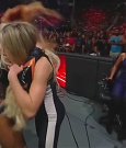 WWE_Monday_Night_Raw_2023_07_31_720p_HDTV_x264-NWCHD_mp41023.jpg