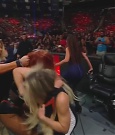 WWE_Monday_Night_Raw_2023_07_31_720p_HDTV_x264-NWCHD_mp41024.jpg