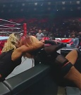 WWE_Monday_Night_Raw_2023_07_31_720p_HDTV_x264-NWCHD_mp41027.jpg