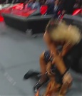 WWE_Monday_Night_Raw_2023_07_31_720p_HDTV_x264-NWCHD_mp41028.jpg