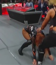 WWE_Monday_Night_Raw_2023_07_31_720p_HDTV_x264-NWCHD_mp41029.jpg