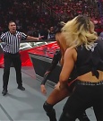 WWE_Monday_Night_Raw_2023_07_31_720p_HDTV_x264-NWCHD_mp41030.jpg