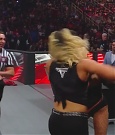 WWE_Monday_Night_Raw_2023_07_31_720p_HDTV_x264-NWCHD_mp41031.jpg